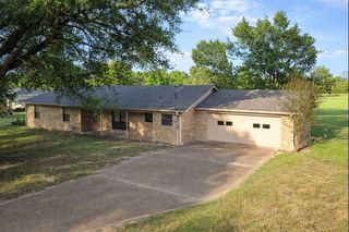543 County Road 2940, Alba, TX 75410