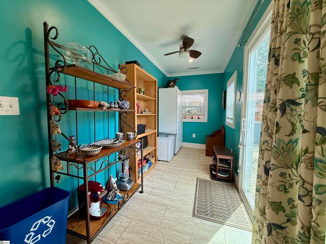 20 Lantern Lane, Greer, SC 29651