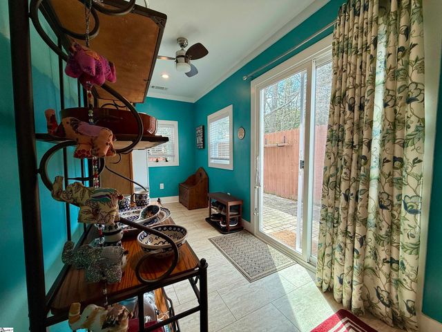 20 Lantern Lane, Greer, SC 29651