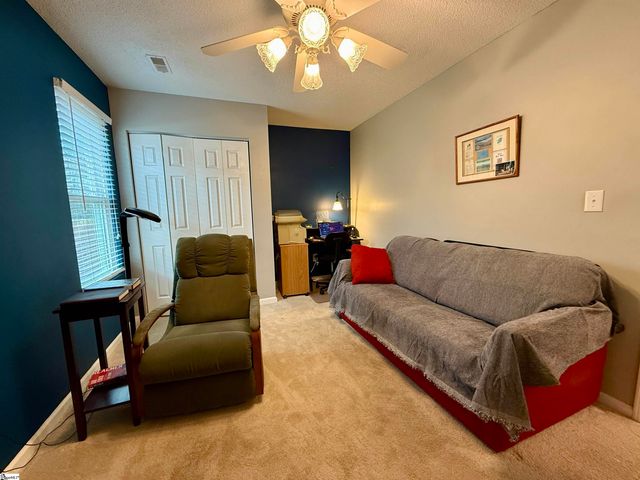 20 Lantern Lane, Greer, SC 29651