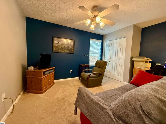 20 Lantern Lane, Greer, SC 29651