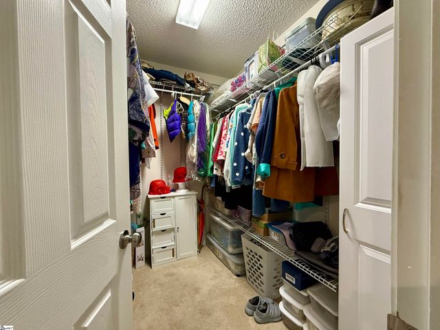 20 Lantern Lane, Greer, SC 29651