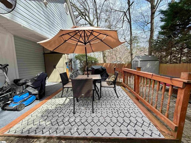 20 Lantern Lane, Greer, SC 29651