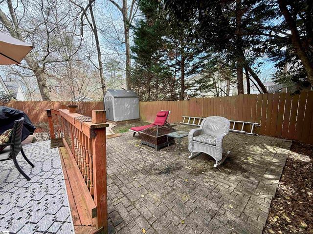 20 Lantern Lane, Greer, SC 29651