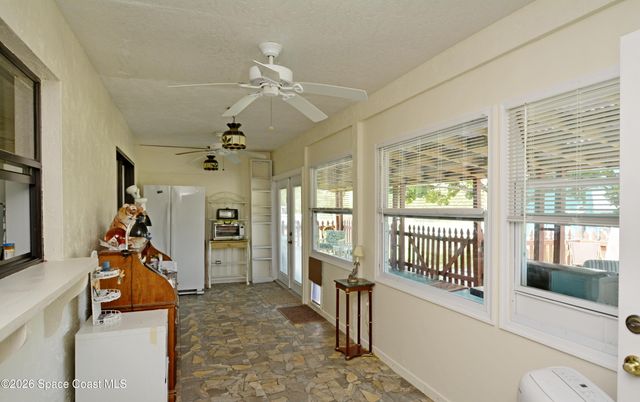 4720 Sand Point Road, Grant, FL 32949