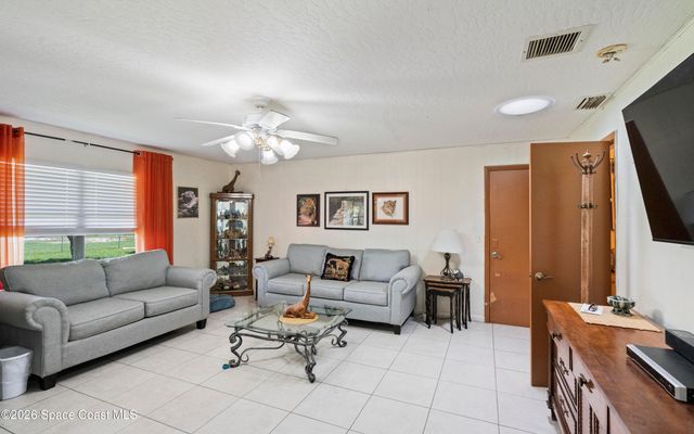 4720 Sand Point Road, Grant, FL 32949