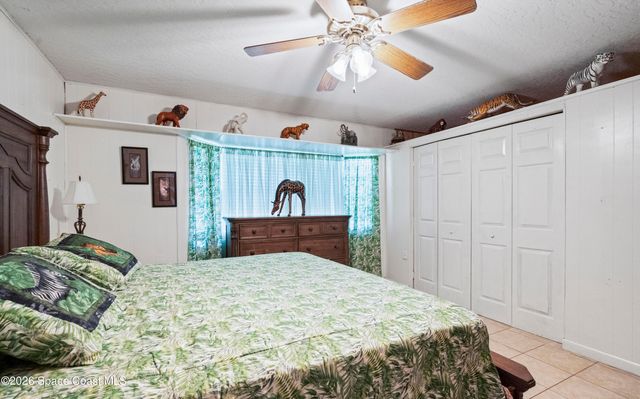 4720 Sand Point Road, Grant, FL 32949