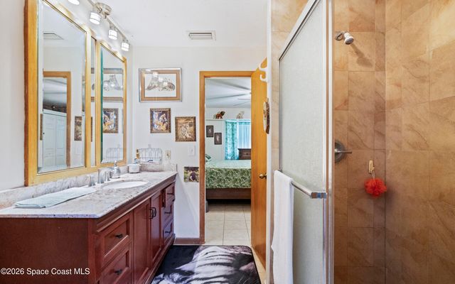 4720 Sand Point Road, Grant, FL 32949