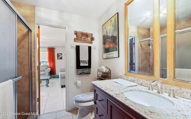 4720 Sand Point Road, Grant, FL 32949