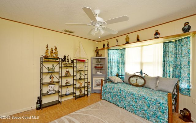 4720 Sand Point Road, Grant, FL 32949