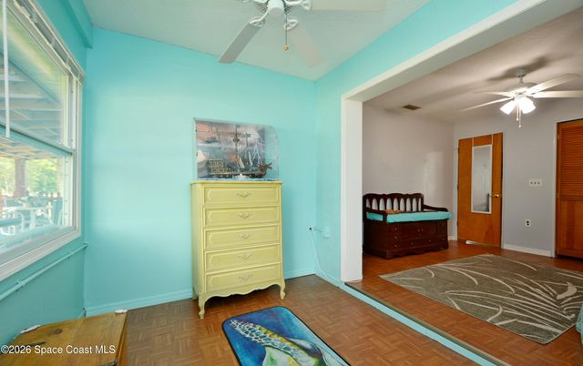 4720 Sand Point Road, Grant, FL 32949