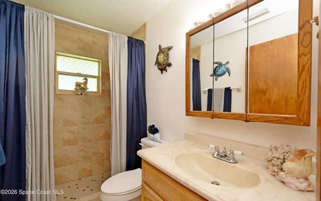 4720 Sand Point Road, Grant, FL 32949