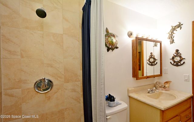 4720 Sand Point Road, Grant, FL 32949