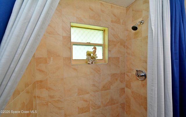 4720 Sand Point Road, Grant, FL 32949