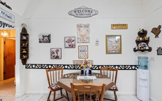 4720 Sand Point Road, Grant, FL 32949