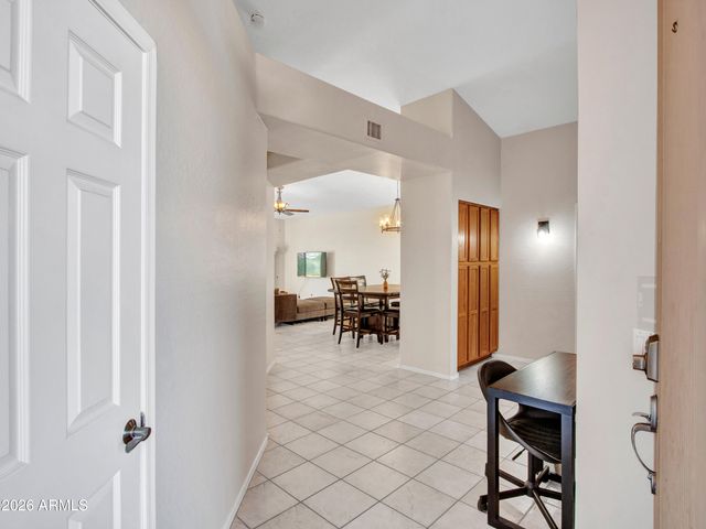 2623 N 137TH Avenue, Goodyear, AZ 85395