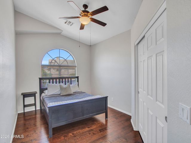2623 N 137TH Avenue, Goodyear, AZ 85395