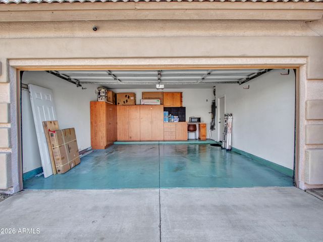 2623 N 137TH Avenue, Goodyear, AZ 85395