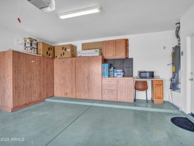 2623 N 137TH Avenue, Goodyear, AZ 85395