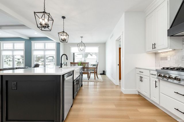 54628 Salem Farms Court, Osceola, IN 46561