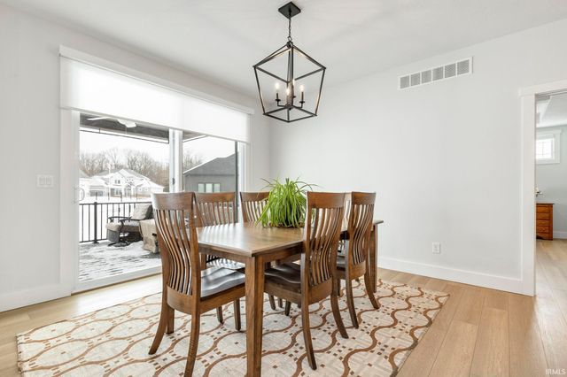 54628 Salem Farms Court, Osceola, IN 46561