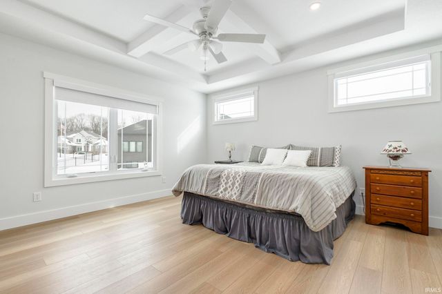 54628 Salem Farms Court, Osceola, IN 46561