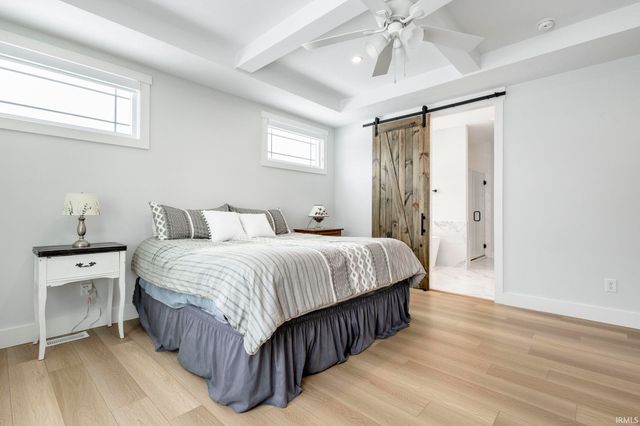 54628 Salem Farms Court, Osceola, IN 46561