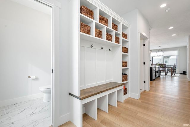 54628 Salem Farms Court, Osceola, IN 46561