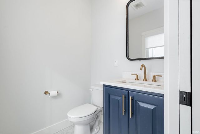 54628 Salem Farms Court, Osceola, IN 46561