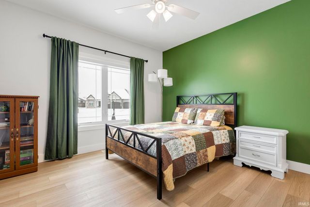 54628 Salem Farms Court, Osceola, IN 46561