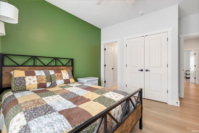 54628 Salem Farms Court, Osceola, IN 46561