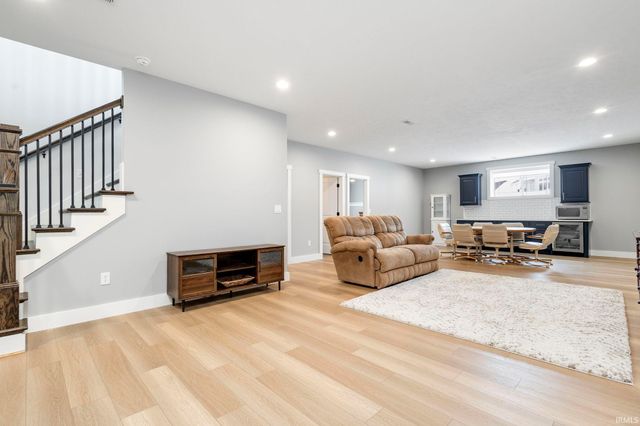 54628 Salem Farms Court, Osceola, IN 46561