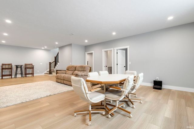 54628 Salem Farms Court, Osceola, IN 46561