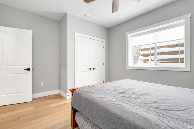 54628 Salem Farms Court, Osceola, IN 46561