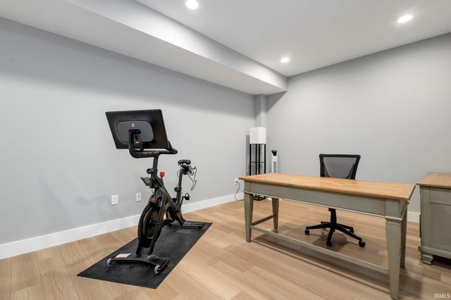 54628 Salem Farms Court, Osceola, IN 46561