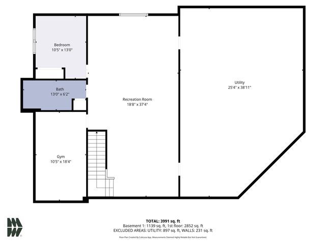 54628 Salem Farms Court, Osceola, IN 46561