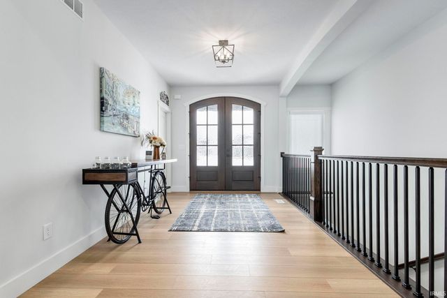 54628 Salem Farms Court, Osceola, IN 46561