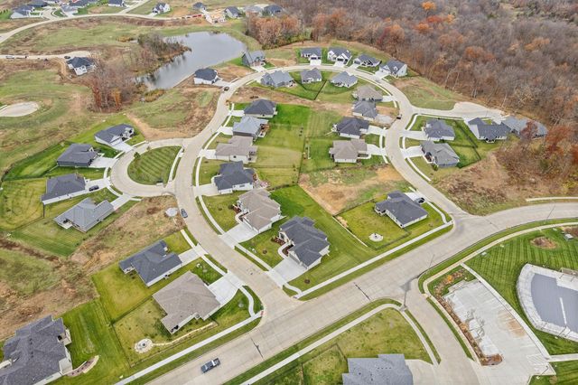 4700 STAYTON FERRY LP, Columbia, MO 65201