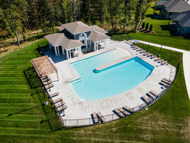 4700 STAYTON FERRY LP, Columbia, MO 65201