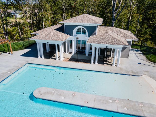 4700 STAYTON FERRY LP, Columbia, MO 65201