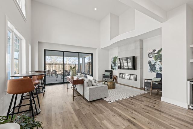 4700 STAYTON FERRY LP, Columbia, MO 65201