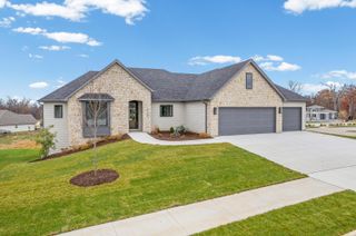 4700 STAYTON FERRY LP, Columbia, MO 65201