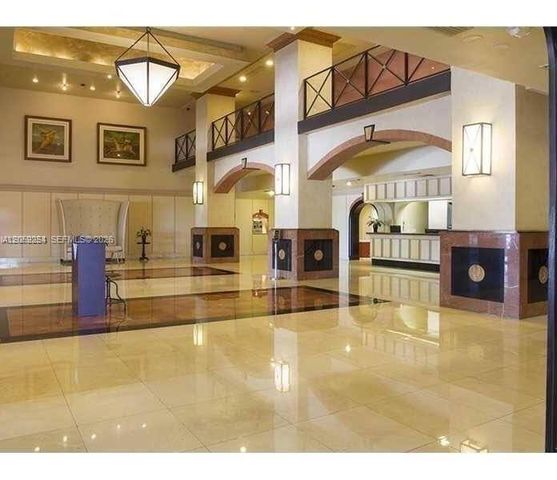 555 NE 15th Street 20E, Miami, FL 33132
