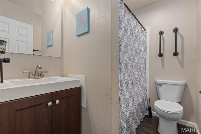 111 W 4th South Street, Mount Olive, IL 62069