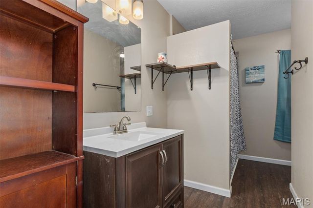 111 W 4th South Street, Mount Olive, IL 62069