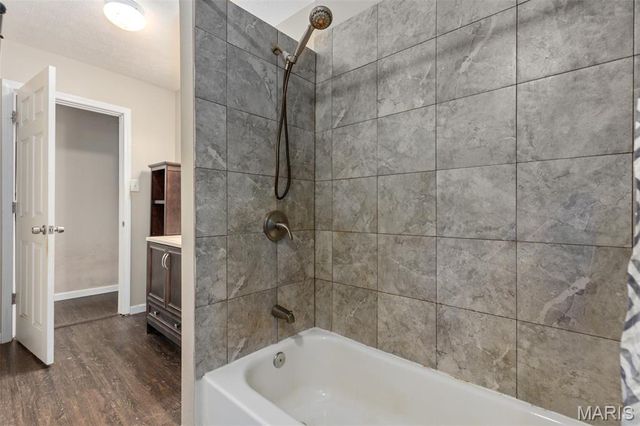 111 W 4th South Street, Mount Olive, IL 62069