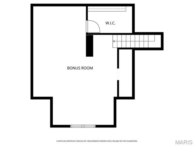 111 W 4th South Street, Mount Olive, IL 62069