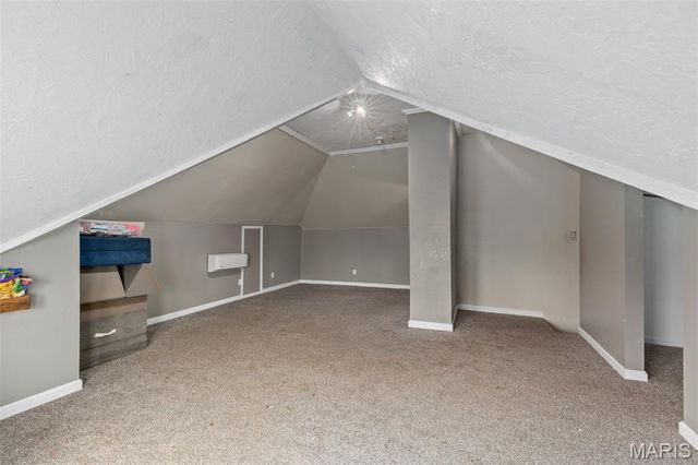 111 W 4th South Street, Mount Olive, IL 62069