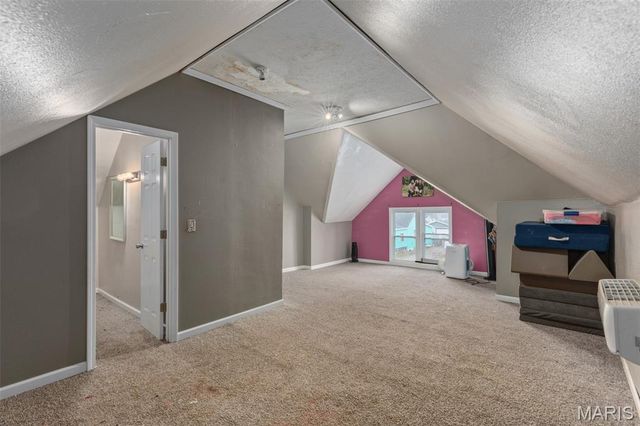 111 W 4th South Street, Mount Olive, IL 62069