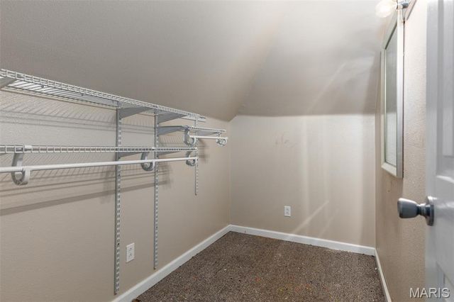 111 W 4th South Street, Mount Olive, IL 62069